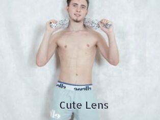 Cute_Lens