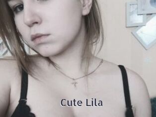 Cute_Lila