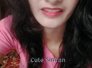 Cute_Simran