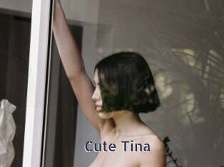 Cute_Tina