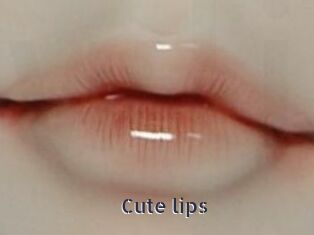 Cute_lips