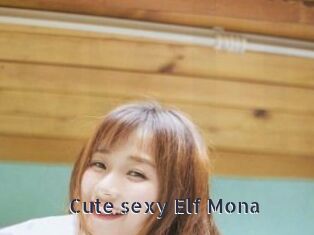 Cute_sexy_Elf_Mona