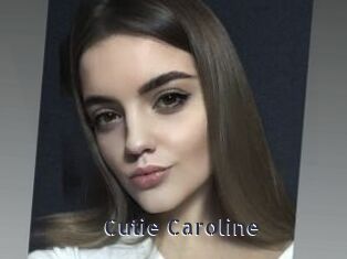 Cutie_Caroline