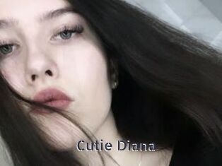 Cutie_Diana