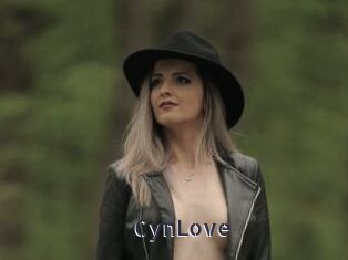 CynLove