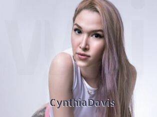 CynthiaDavis