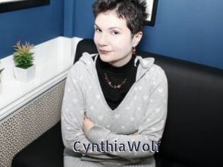 CynthiaWolf