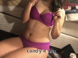 _candy_4_you