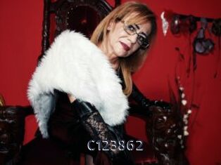 C123862