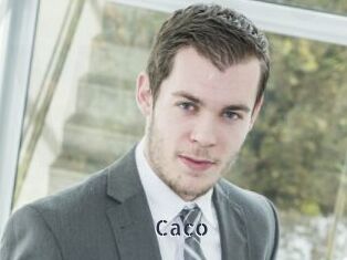 Caco