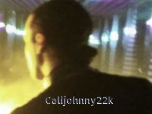 Calijohnny22k