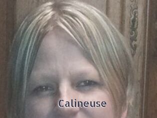 Calineuse