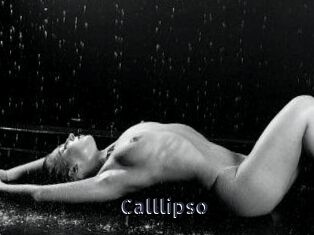 Calllipso