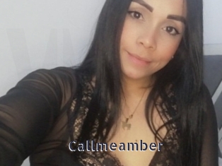 Callmeamber