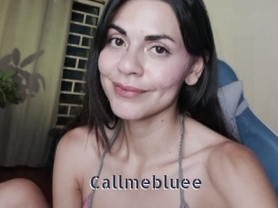 Callmebluee