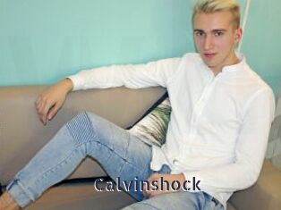 Calvinshock