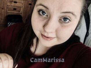 CamMarissa