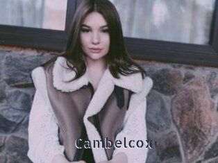 Cambelcox
