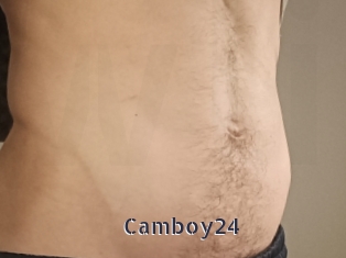 Camboy24