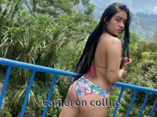 Cameron_collins