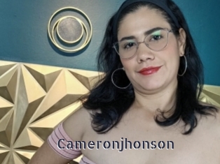 Cameronjhonson