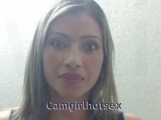 Camgirlhotsex