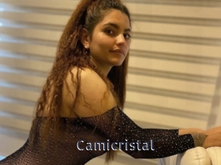 Camicristal