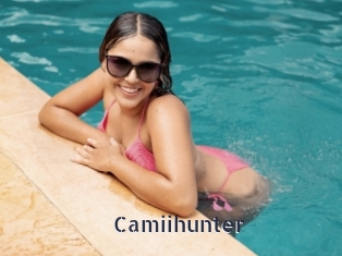 Camiihunter