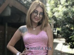 Camiila_rta