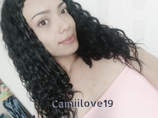 Camiilove19