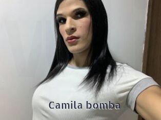 Camila_bomba