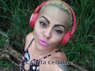 Camila_ceballos