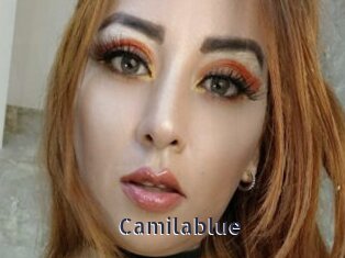 Camilablue