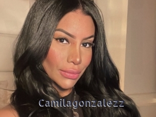 Camilagonzalezz