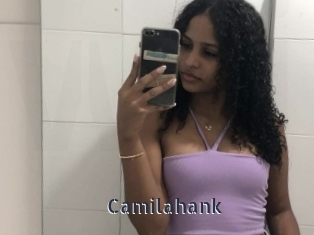 Camilahank