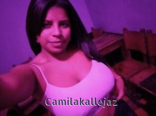 Camilakallejaz