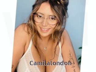 Camilalondon