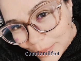 Camilamilf64