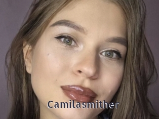 Camilasmither