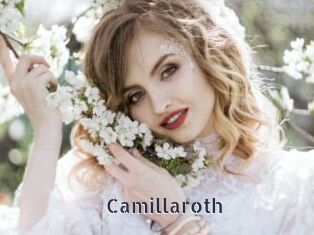 Camillaroth