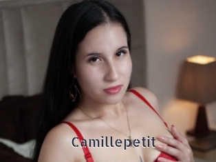 Camillepetit