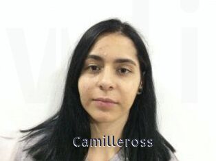 Camilleross