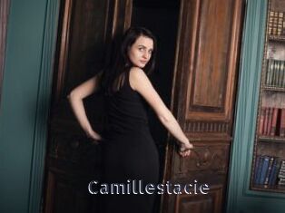 Camillestacie