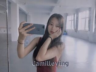 Camilleying