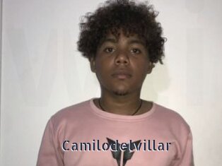 Camilodelvillar