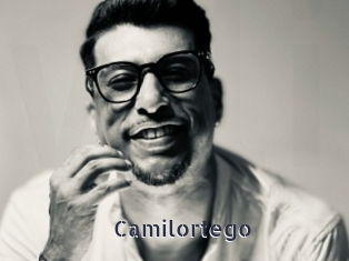 Camilortego