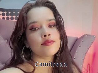 Camitrexx