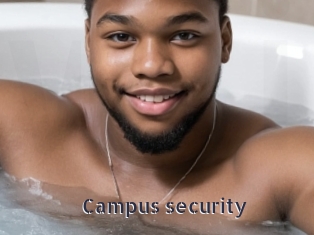 Campus_security