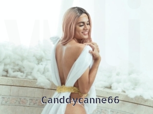 Canddycanne66