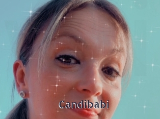 Candibabi